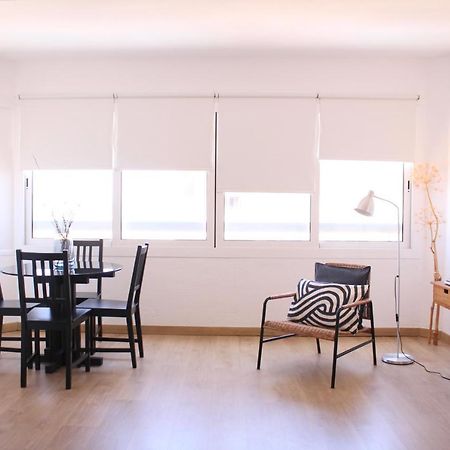 코스타 다 카파리카 A Nossa Casa Da Costa 아파트 외부 사진