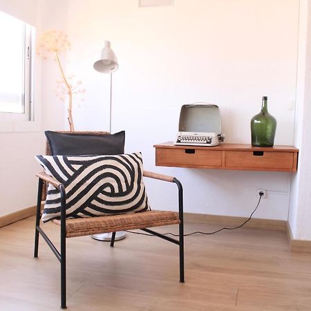 코스타 다 카파리카 A Nossa Casa Da Costa 아파트 외부 사진