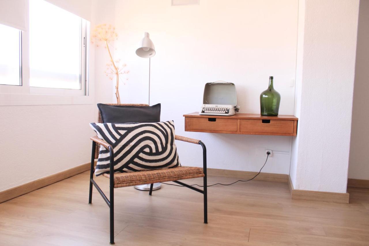 코스타 다 카파리카 A Nossa Casa Da Costa 아파트 외부 사진