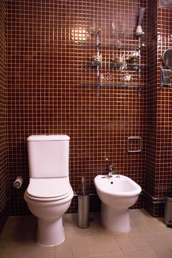 코스타 다 카파리카 A Nossa Casa Da Costa 아파트 외부 사진